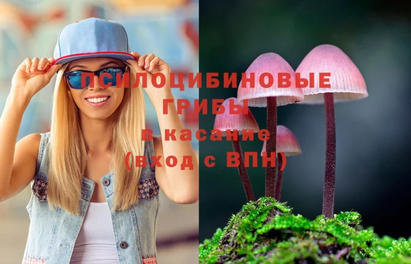 герыч Нязепетровск
