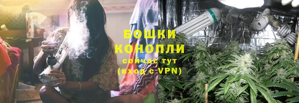 метамфетамин Елизово